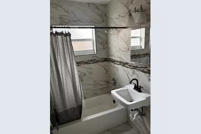 1020  Indiana Ave, Fort Lauderdale, FL 33312 - Photo 13