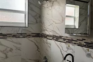 1020 Indiana Ave, Fort Lauderdale, FL 33312 - Photo 15