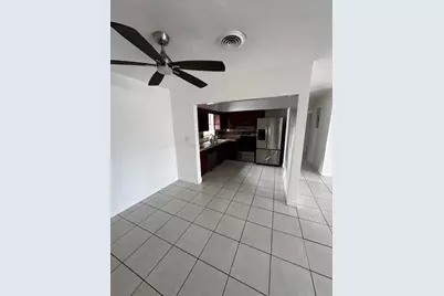 1020  Indiana Ave, Fort Lauderdale, FL 33312 - Photo 7