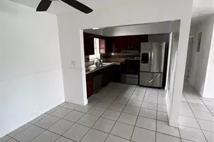 1020 Indiana Ave, Fort Lauderdale, FL 33312 - Photo 7