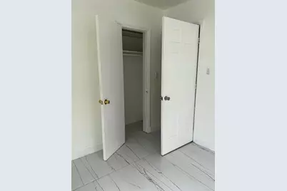 1020  Indiana Ave, Fort Lauderdale, FL 33312 - Photo 23