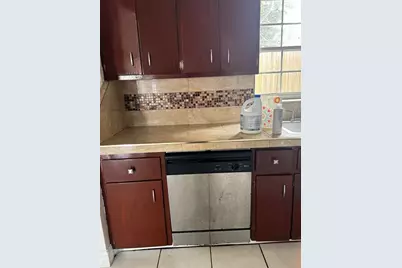 1020  Indiana Ave, Fort Lauderdale, FL 33312 - Photo 11