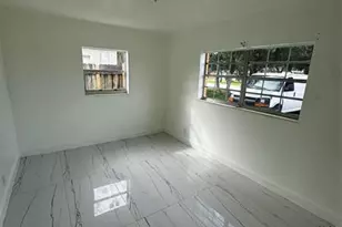 1020 Indiana Ave, Fort Lauderdale, FL 33312 - Photo 21