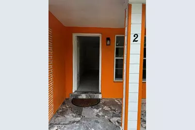 1020  Indiana Ave, Fort Lauderdale, FL 33312 - Photo 3
