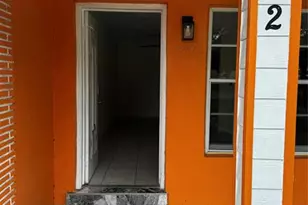 1020 Indiana Ave, Fort Lauderdale, FL 33312 - Photo 3