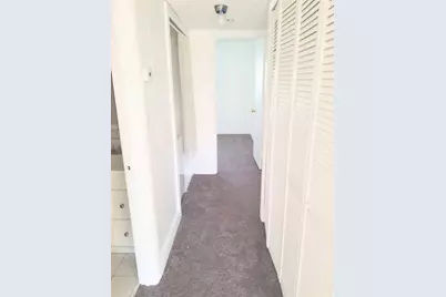 1201 S Flagler Ave, Unit #420, Pompano Beach, FL 33060 - Photo 3