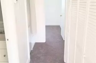 1201 S Flagler Ave, Pompano Beach, FL 33060 - Photo 3