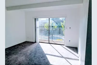 1201 S Flagler Ave, Unit #420, Pompano Beach, FL 33060 - Photo 1