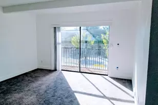 1201 S Flagler Ave, Pompano Beach, FL 33060 - Photo 1