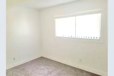 1201 S Flagler Ave, Unit #420, Pompano Beach, FL 33060 - Photo 5