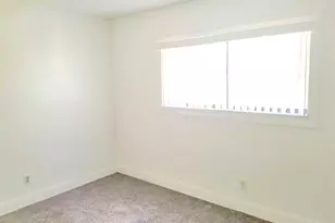 1201 S Flagler Ave, Pompano Beach, FL 33060 - Photo 5