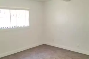 1201 S Flagler Ave, Pompano Beach, FL 33060 - Photo 7