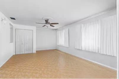 2016 SW 37th Ave, Fort Lauderdale, FL 33312 - Photo 17