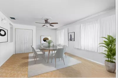 2016 SW 37th Ave, Fort Lauderdale, FL 33312 - Photo 15