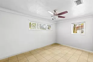 2016 SW 37th Ave, Fort Lauderdale, FL 33312 - Photo 23