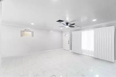 2016 SW 37th Ave, Fort Lauderdale, FL 33312 - Photo 7