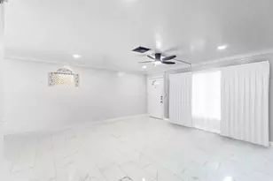 2016 SW 37th Ave, Fort Lauderdale, FL 33312 - Photo 7