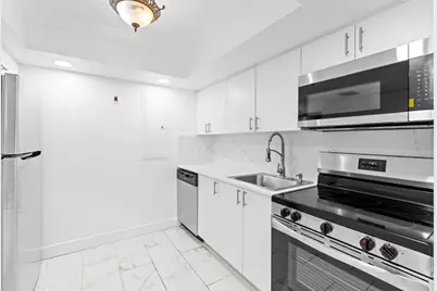 2016 SW 37th Ave, Fort Lauderdale, FL 33312 - Photo 13