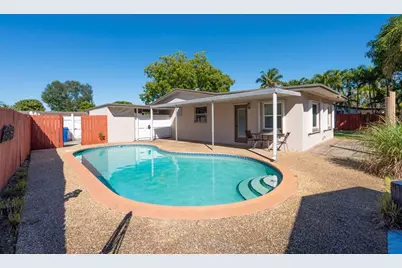 2016 SW 37th Ave, Fort Lauderdale, FL 33312 - Photo 29