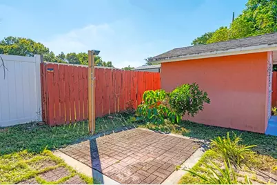 2016 SW 37th Ave, Fort Lauderdale, FL 33312 - Photo 37