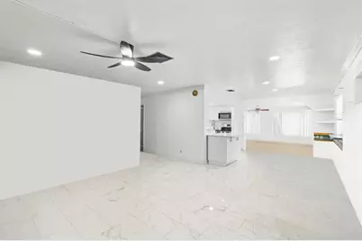 2016 SW 37th Ave, Fort Lauderdale, FL 33312 - Photo 11