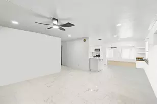 2016 SW 37th Ave, Fort Lauderdale, FL 33312 - Photo 11