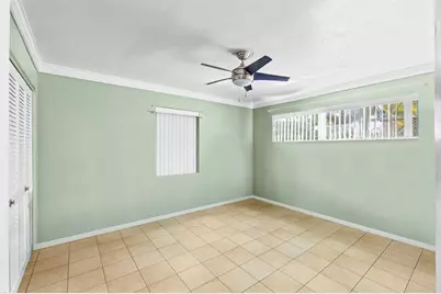 2016 SW 37th Ave, Fort Lauderdale, FL 33312 - Photo 19