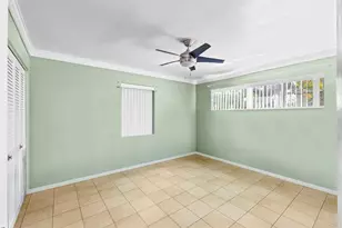 2016 SW 37th Ave, Fort Lauderdale, FL 33312 - Photo 19