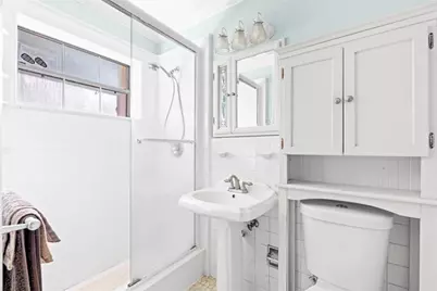 2016 SW 37th Ave, Fort Lauderdale, FL 33312 - Photo 27