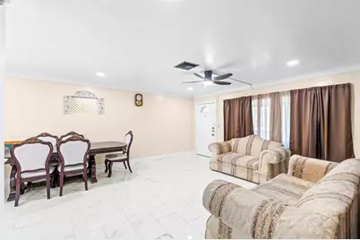 2016 SW 37th Ave, Fort Lauderdale, FL 33312 - Photo 9