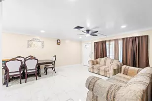 2016 SW 37th Ave, Fort Lauderdale, FL 33312 - Photo 9