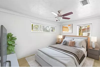 2016 SW 37th Ave, Fort Lauderdale, FL 33312 - Photo 21