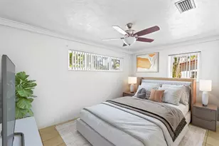 2016 SW 37th Ave, Fort Lauderdale, FL 33312 - Photo 21