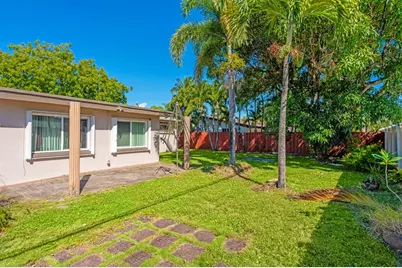 2016 SW 37th Ave, Fort Lauderdale, FL 33312 - Photo 35