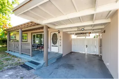 2016 SW 37th Ave, Fort Lauderdale, FL 33312 - Photo 3