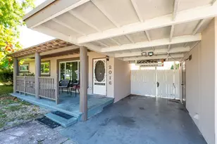 2016 SW 37th Ave, Fort Lauderdale, FL 33312 - Photo 3