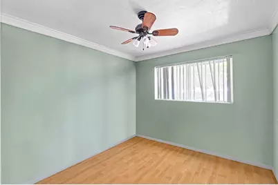 2016 SW 37th Ave, Fort Lauderdale, FL 33312 - Photo 25