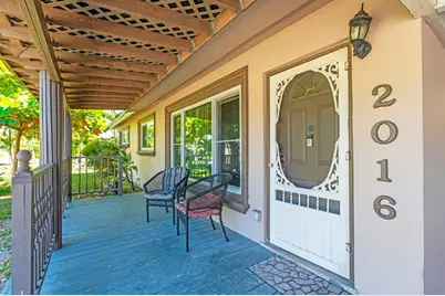 2016 SW 37th Ave, Fort Lauderdale, FL 33312 - Photo 5