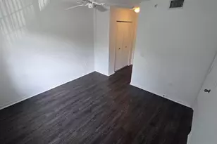 4149 N Haverhill Rd, West Palm Beach, FL 33417 - Photo 13