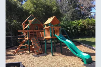 4149 N Haverhill Rd, Unit #1615, West Palm Beach, FL 33417 - Photo 5