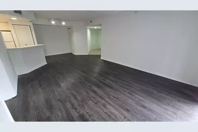 4149 N Haverhill Rd, Unit #1615, West Palm Beach, FL 33417 - Photo 9