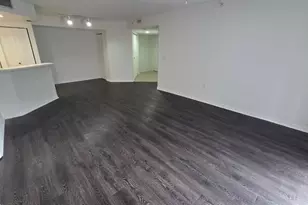 4149 N Haverhill Rd, West Palm Beach, FL 33417 - Photo 9