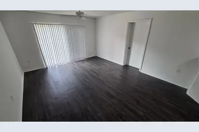 4149 N Haverhill Rd, Unit #1615, West Palm Beach, FL 33417 - Photo 11