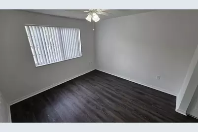 4149 N Haverhill Rd, Unit #1615, West Palm Beach, FL 33417 - Photo 15