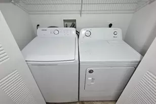 4149 N Haverhill Rd, West Palm Beach, FL 33417 - Photo 17