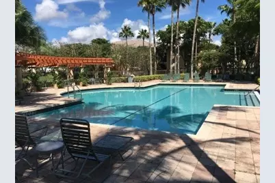 4149 N Haverhill Rd, Unit #1615, West Palm Beach, FL 33417 - Photo 3