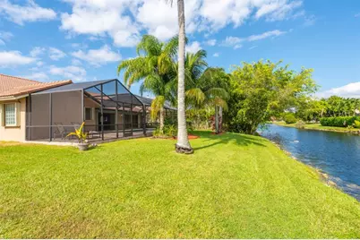 1120 NW 100th Way, Plantation, FL 33322 - Photo 47