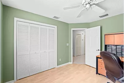 1120 NW 100th Way, Plantation, FL 33322 - Photo 31