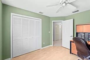 1120 NW 100th Way, Plantation, FL 33322 - Photo 31