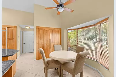 1120 NW 100th Way, Plantation, FL 33322 - Photo 15